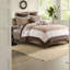 Luxurious King Bedding Sets, Cozy Blend, Traditional Style For Home Comfort
