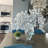 Wisteria Arrangement-1146840927