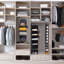 10 Pair Overdoor Shoe Organiser-1876171366