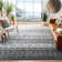 Wynn Performance Southwestern Rug