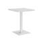 MERANO Outdoor Square Bar Table-913471046