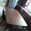 Customer photo 1 of 2
