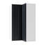 Armoire murale d'angle-123130897-126347340