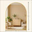 Miroir de salle de bain-1727638621