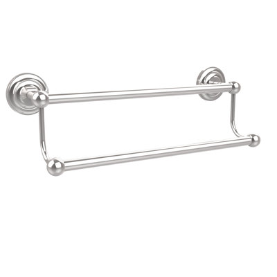 Gober 30'' Towel Bar
