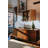 Sienna Cream Rug 5'0" x 8'5"