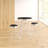Akeera 3 - Piece Pub Table Set