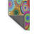 Abstract Indoor Rug-1930778002