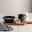 Madeira Harvest Stoneware Ramekin Set