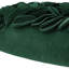 Housse de coussin brodée-1242121649-1268546541