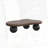 Irregular Cloud-Shaped Coffee Table-330168340