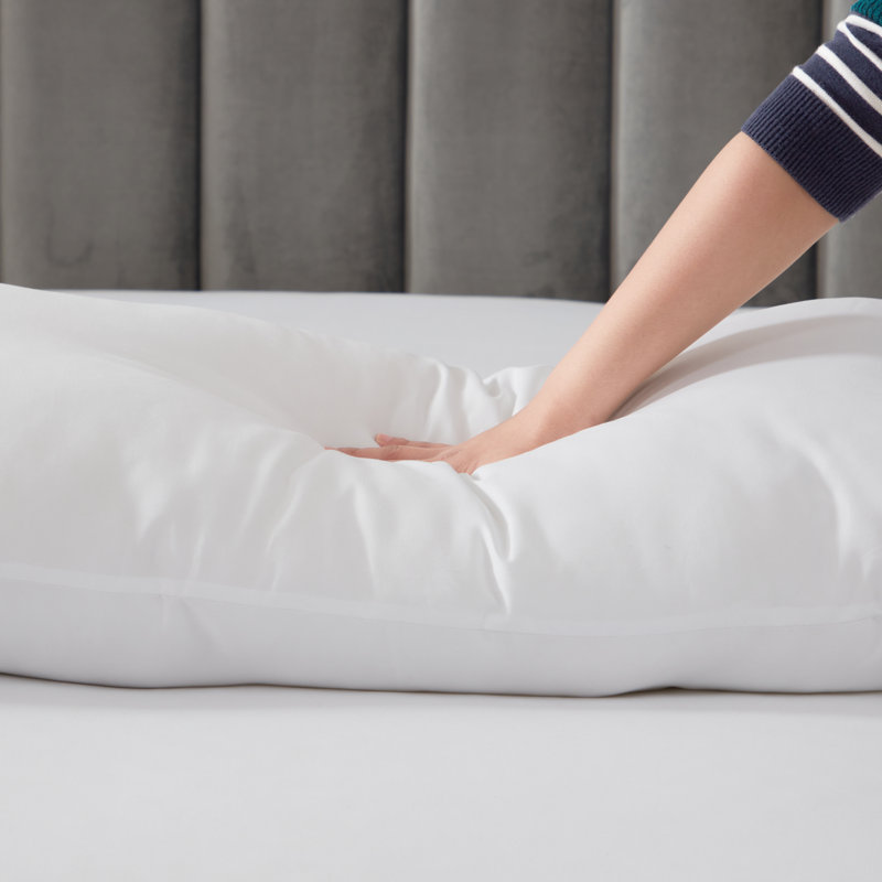 Housse de coussin Marina