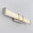 Bassick Dimmable LED Vanity Light