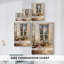 Impression sur toile encadrée-1444151801
