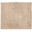 Prati Abstract Area Rug-40705473
