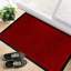 Bouldin Non-Slip Striped Doormat-70471985-70471984