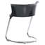 43 cm H Cantilever Chair-696884875-696884885