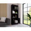 Accent Cabinet-93836550