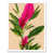 White Framed Paper is out of stock selected