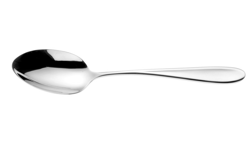Arthur Price Sophie Conran Stainless Steel Specialty Spoon