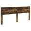 Headboard-1140166193-1140166192