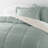 Reversible Down-Alternative Comforter Bedding Set-1165441070-1106664862