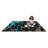 Kid Essentials Stealth Area Rug-93676629