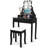 Wegate Vanity-1077714613