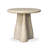 Rosso Outdoor End Table