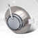 Benas 9cm LED Recessed Lighting Kit
