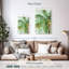 Harnek Palm Breezes II-108523868