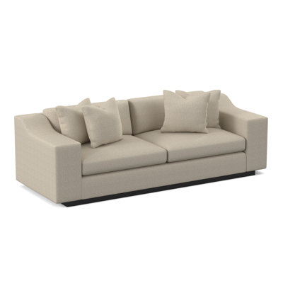 Barrett Sofa