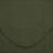 Luca 3-Piece Lightweight Microfiber Oversized Bedspread Set-722485216-687172154