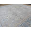 Tapis oriental noué à la main 11 pi 9 po x 17 pi 7 po Peshawar 1592A47A7DA74ED081976 ValleyFDB334EA