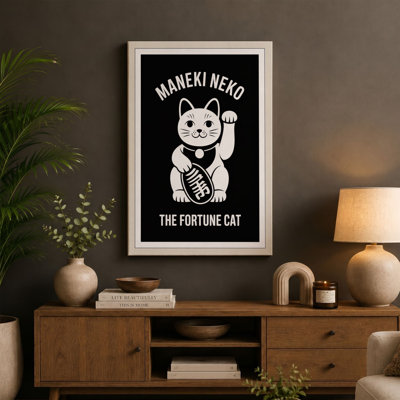 Print