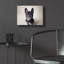 "Bailey" par Susan Sabo-1290787543