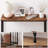 Entry Table-869076865