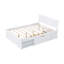 Lit plateforme avec tiroir et deux tablettes-1303084225-1303084229
