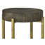 Table de bout en bois Collin-232060364