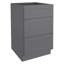 Armoire de base Shakerove-1212105632-1212105637