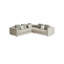 Canapé modulaire Hands Down-69342287-94578653-94578655