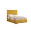 Chanute Upholstered Bed Frame-599272945-599272935