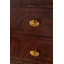 Lee Chest-2077949355