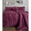 Fairmont Park Allport Duvet Cover Set with Pillowcases-284040254-284040242