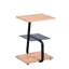 Kazbek End Table