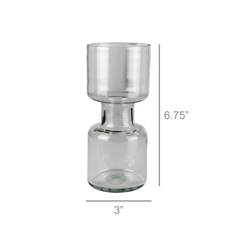 Vase Fanessa