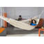 Barbados Double Hammock-36120860
