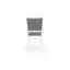 Chaise d'appoint Lyndell-1033255557