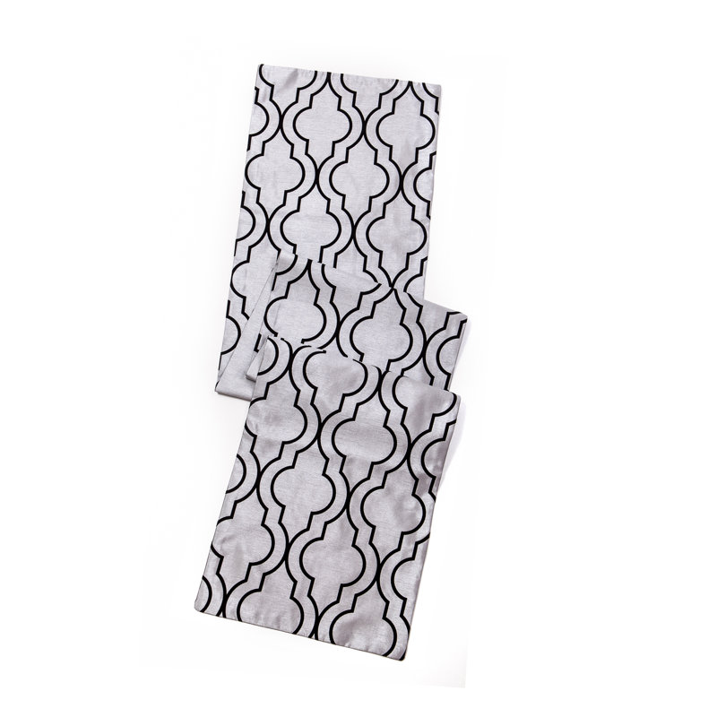Mizell Table Runner