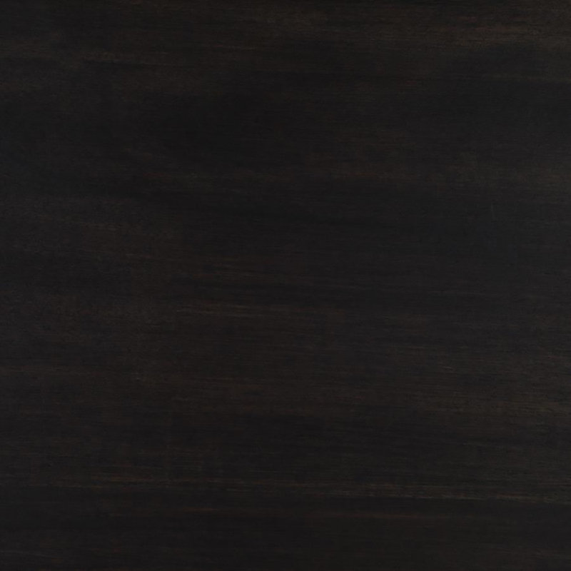 Begoom 7-pcs Dining Table Set